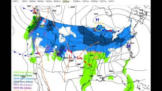 Video Discussion for December 9, 2016