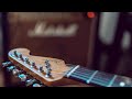 Getting ready to record my guitar parts . Arena Recording Studio vlog1.#shorts