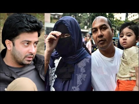 শাকিব খানকে দেখতে কাঁদতে কাঁদতে হাসপাতালে গেলেন অপু বিশ্বাস !!! Shakib Khan & Apu Biswas News - শাকিব খানকে দেখতে কাঁদতে কাঁদতে হাসপাতালে গেলেন অপু বিশ্বাস !!! Shakib Khan & Apu Biswas News