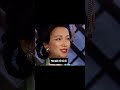 Địa vị của người đàn ông trong gia đình #funny