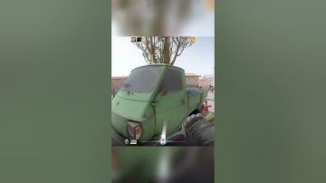 1v3 AWP #shorts #awper #cs2 #fps #pcgaming #subscribeformore #inferno #gaming #counterstrike