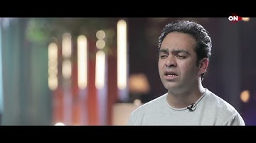 131- سورة الرعد - عمر شلبي - كنوز