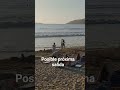 Próxima salida playera a Spinning en Galicia #spinninggalicia #spinning #pesca #lubina
