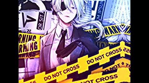 jedag jedug remake (Alight motion) @Shoko