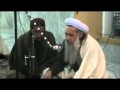 Haji nowsherwan adil rubai 01