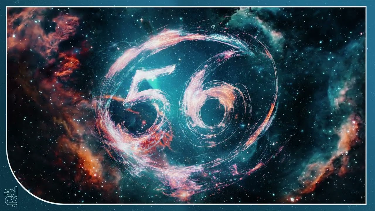 Watch GAMP'D - Loop 56 on YouTube Watch GAMP'D - Loop 56 on YouTube
