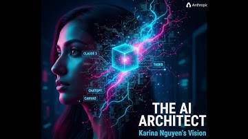 The Future of AI Interaction: Inside ChatGPT Canvas & The Agent Reasoning Interface