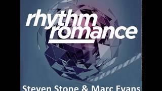 Steven Stone & Marc Evans - Never Give Up (Opolopo Remix)
