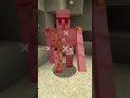 Minecraft Things You Need to Know #3 #javavsbedrock #minecraftjava