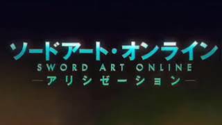 Download Lagu [NCS]- Prism- AMV SAO Alicization