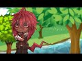 💄;; Why isn't it coming off?! ;; OG trend ;; Knuxouge ( Read Desc! )