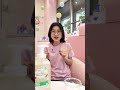 ĐIỀU MÀ CÁC MOM HAY GẶP KHI SỬ DỤNG NƯỚC RỬA BÌNH NHÀ BZU BZU!!!