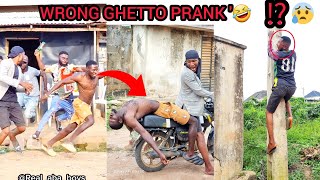 I DONT WANT PEACE I WANT PROBLEMS ALWAYS 🤣 🤣🤣 Try not to laugh, #prank #funny