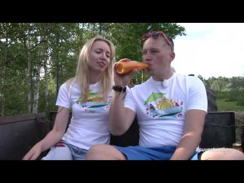 Video: Astelpaju Maiustused