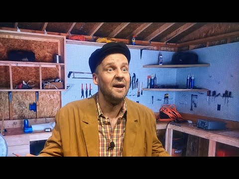 Youtube видео