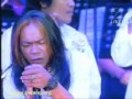 lefthanded may wings ku dihalaman rindu sketsa sebuah cinta sejati srikandi cintaku
