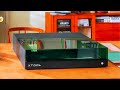 BEST LASER CUTTERS &amp; ENGRAVERS 2025