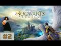 🔴IGRAMO Hogwarts Legacy [e2] #prasicigaming