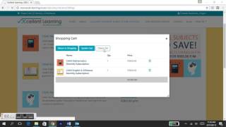 How to Purchase CAMI online screenshot 5
