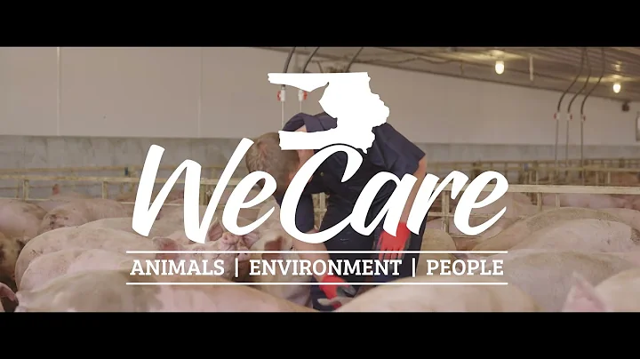 Lundell Family - 360 Scan Animal Care