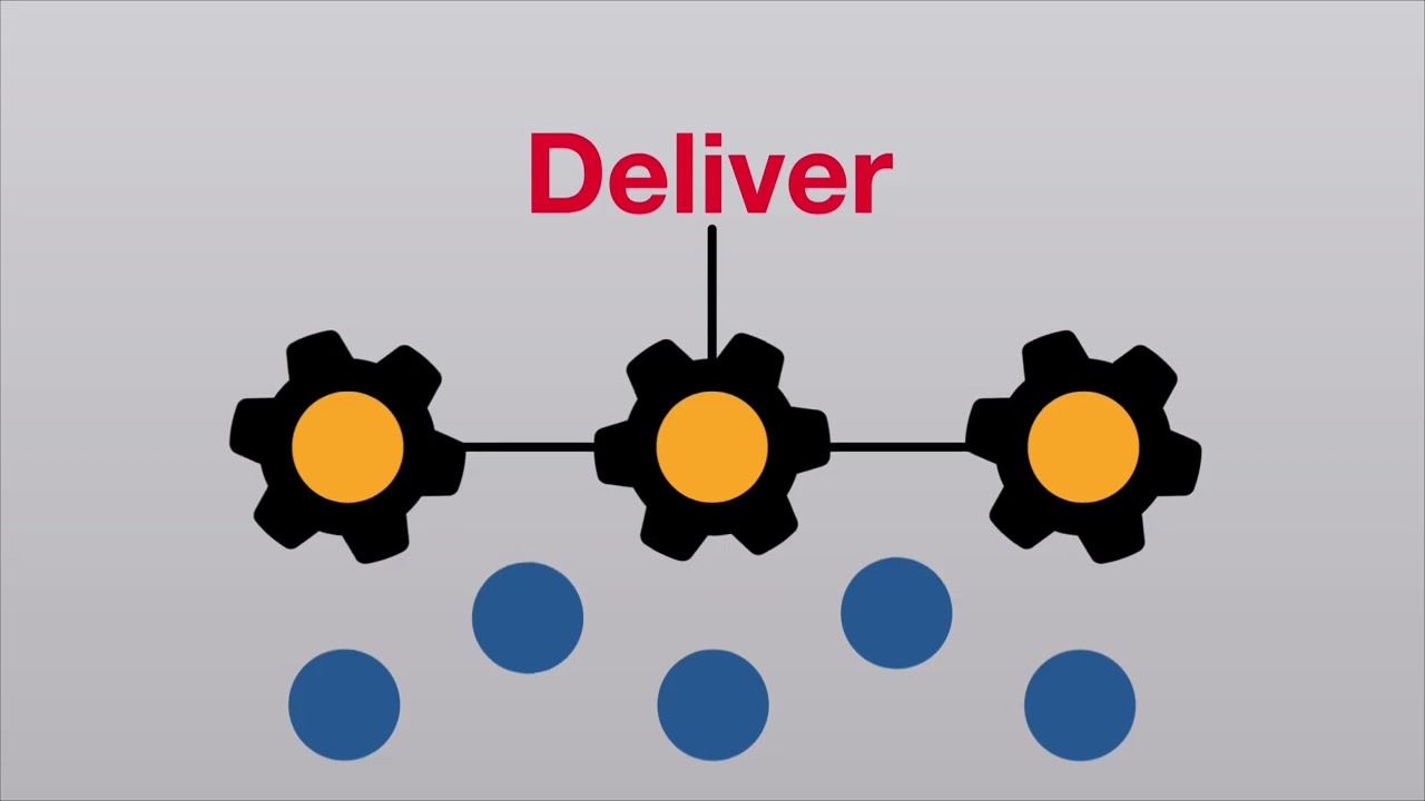 Keysight Technologies PathWave Cloud Overview 11973
