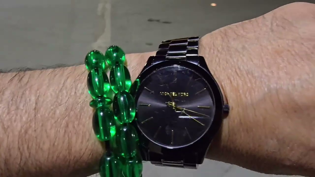 كورنيش مدينة زاخو كوردستان وكلها زاخو انس گوللی 14-6-2025 zaxo kurdistan Anas Gully