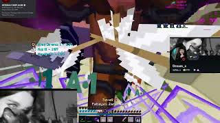 SONOYUNCU TİTANYUM  / PATLAYAN CLAİMLER / ACIKALAN / PD / PVP