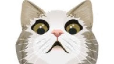 I Beat AI Scaredy Cat (800) in chess.com