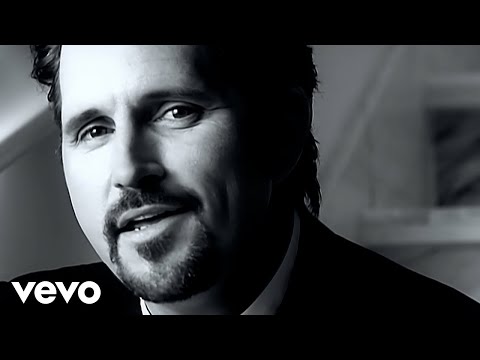 Diamond Rio - One More Day (Official HD Video)