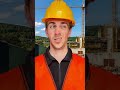 THIS WENT WRONG… BADLY 😂 Construction Fails #construction #fails