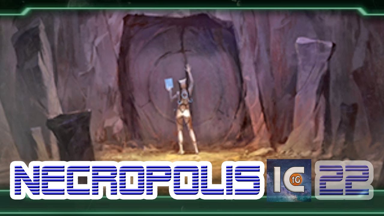 Stellaris Common Ground Grand Admiral Crisis x25 + Roleplay - The Culture: Origins, Part 22