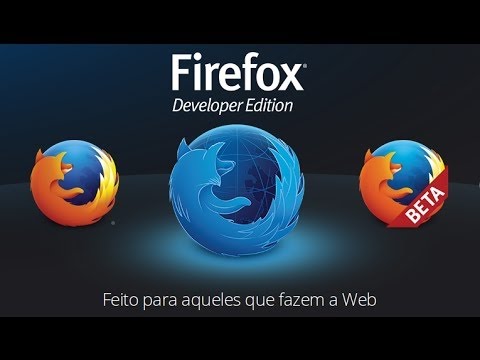 firefox download older version