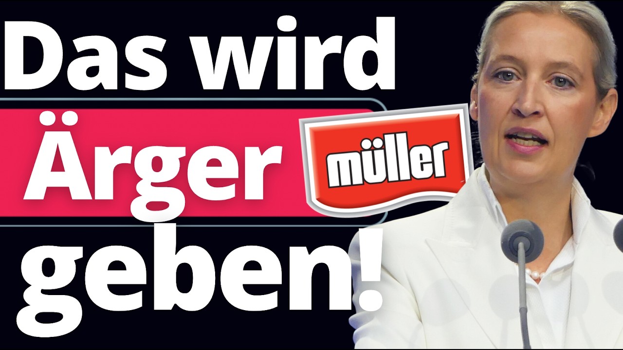 A YouTube thumbnail with maxres quality