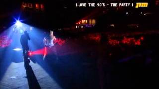 2 brothers on the 4th floor never alone live at i love the 90s party 12 04 2008 xvid 2008 tdf