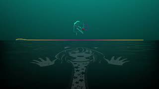 Omer Bukulmezoglu - Cry (Original Mix 2024)