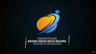 Telkom Solution E-Office Video Opening - SIJI DIGITAL SOLUTION screenshot 4