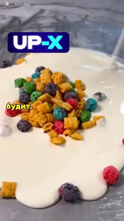 Анекдот 😂 А ты купи слона - YouTube