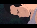 Grave of the Fireflies - Sad Soundtrack Collection - Opening and Ending