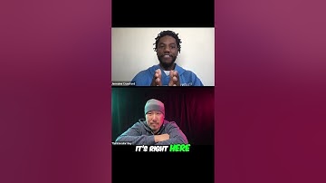 Detecting Lies: Subtle Signs of Hidden Truths #shorts