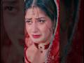 Zanjeerain Drama Episode 7 Teaser Today | zanjeerain next ep 7 promo | #zanjeerain #pakistanidrama