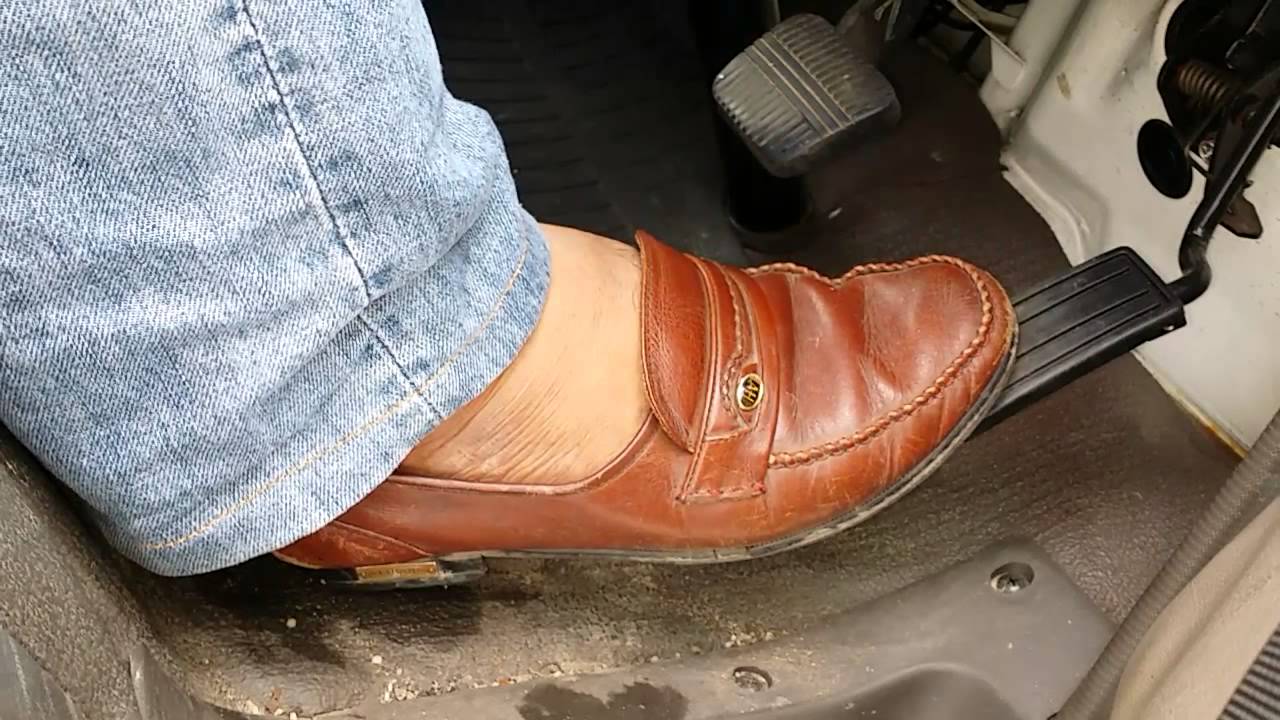 sockless loafers sockless loafers pedal play sockless loafers sockless loafers pedal play