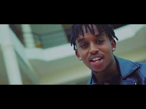 Indorerwamo By Kjohn Ft Kenny Solo Mico Mani Martin Mr Kagame M1 Green P Jayc Bill Ruzima