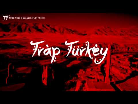 Trap Turkey | Cris Taylor - Bilmem Yar