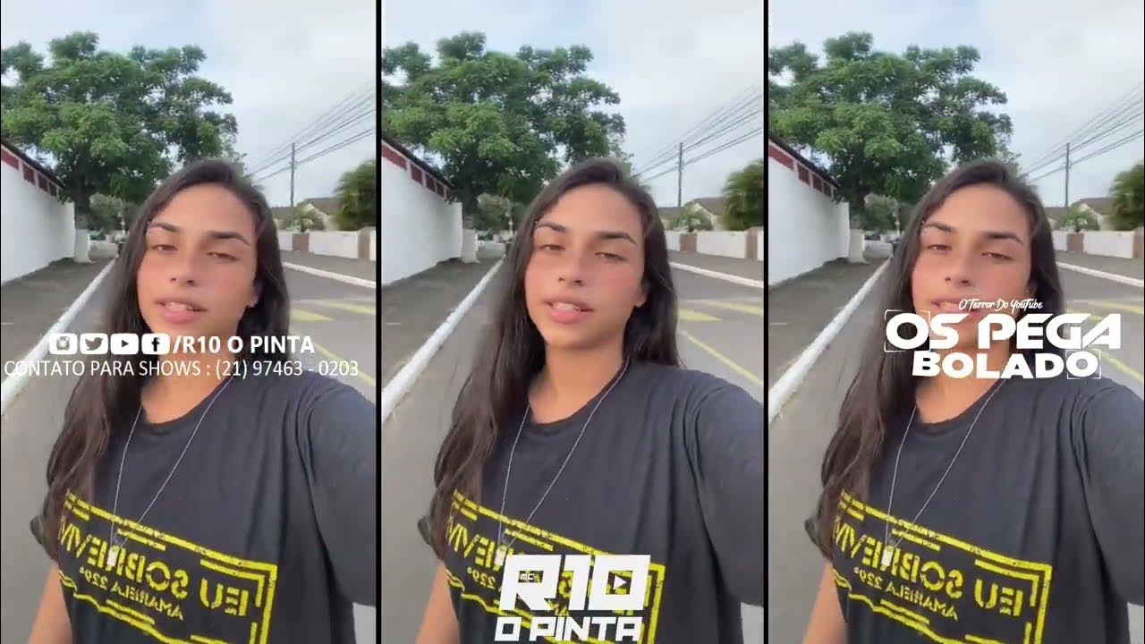 NÃO FOI O CORAÇÃO QUE AMOLECEU, EU TAVA QUIETO EM CASA SEM FAZER NADA vs FUNK TIK TOK DON JUAN