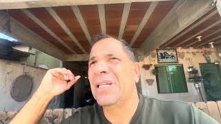 Vendo casas 700 Mts praia dos corais em Unamar sinal R$ 80 mil e parcelas R$ 3 mil direto construtor