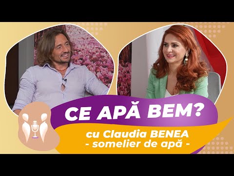 Video: La ce temperatură apa are densitatea maximă?