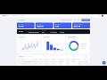 AI Analyst demo
