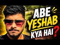 Abe kya dekh liya bhai 😲#youtubeshorts #comedy