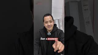 Episode 9 - Justus Rodriguez - The People Behind OCDetailing
OCDetailing®
Address:
37451 Jansen Ter
Fremont, CA 94536
Phone: (925) 273-7487
Email: Info@OCDetailing.com
You can use my Tesla referral link for free Supercharging on Model S or X. You can also get a 5-year extended warranty on solar panels.
http://ts.la/michael5384
OCDetail is what the name would suggest! Obsessive and compulsive about details. We strive for the best result and push to always exceed expectations on any service. We always do our best to make sure we are on top of the best practices and most current tech to meet our customers needs.
Services:
Paint Correction
Paint Protection
Clear-Bra Guard
Window Polishing & Coating
Opti-Coat Pro
CQuartz Finest Reserve
CQuartz Interior Detail
XPEL Ultimate Paint Protection Film
Suntek Ultra PPF Clear Bra
STEK DYNOShield Paint Protection Film
Website
https://bayareadetails.com/
Facebook
https://www.facebook.com/bayareaocdetailing/
Instagram
https://www.instagram.com/bayareaocdetailing/
Yelp
https://www.yelp.com/biz/ocdetailing-fremont
Song Used: Episode 9 - Justus Rodriguez - The People Behind OCDetailing