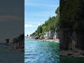 #travel #canada #shorts #summer #island #europe #usa